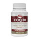 Coq-10 Vitafor com 60 Cápsulas 1