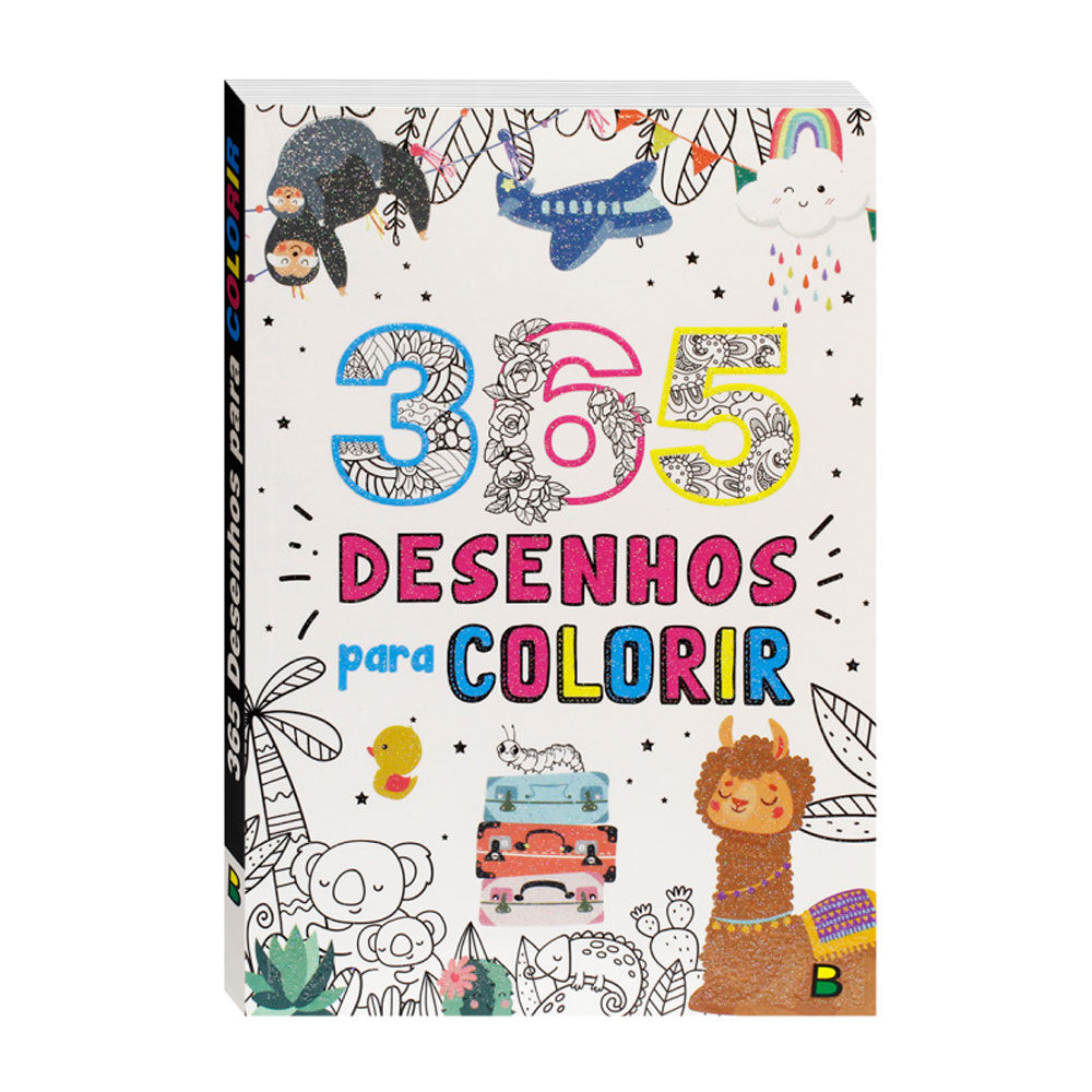 Pintar e Colorir Desenhos: medicamentos, desenhos para colorir
