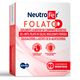 NeutroFer Folato D com 90 Comprimidos Revestidos