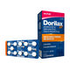 Dorilax DT com 12 Comprimidos Caixa