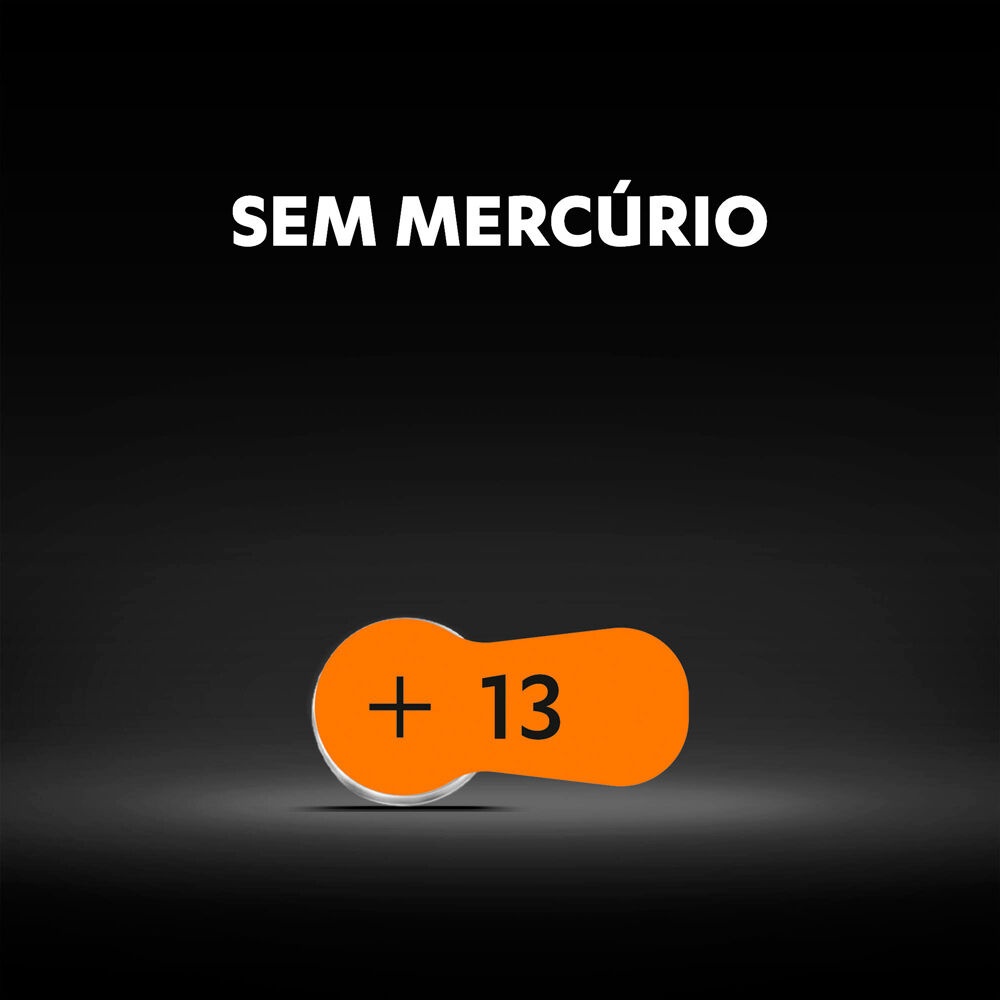 00041333030197