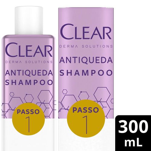 Shampoo Clear_2