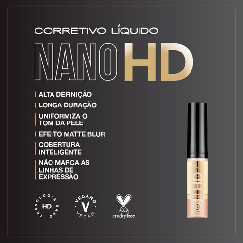 Corretivo Líquido Vult Nano_4
