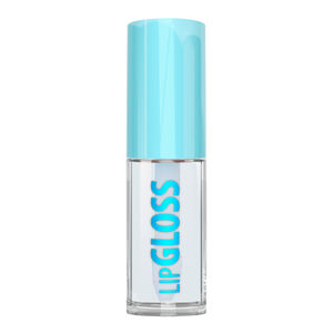 Gloss Payot Boca Rosa Beauty Diva Glossy Cor Corinne com 3,5g