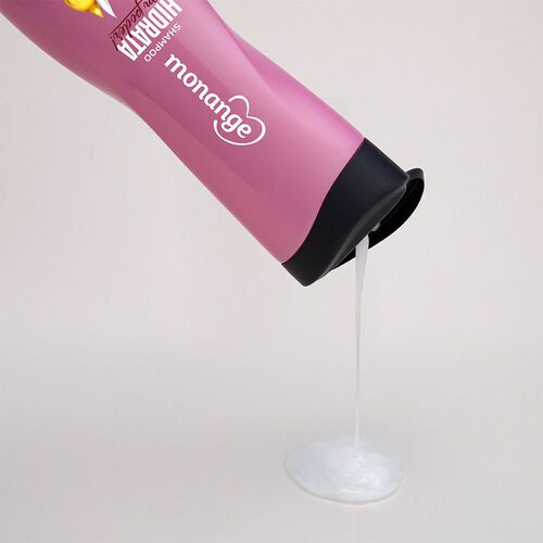 Shampoo Monange Hidrata Com Poder 325ml_2