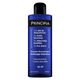 Shampoo Dermatologico Principia Anticaspa Intensivo AC-01 250ml_1