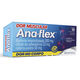 Ana-Flex com 30 Comprimidos