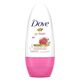 Desodorante Antitranspirante Dove Go Fresh Romã e Verbena-1