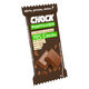 Chocolate Chock 70% Cacau 18g Frente