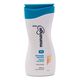 Hidratante Desodorante Monange Iogurte com Aveia 200ml_1