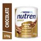 Composto Alimentar Nutren Senior Chocolate 370g_2