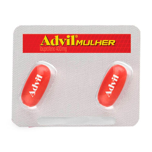 Advil Mulher 400mg_1