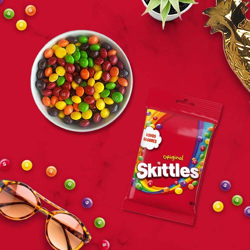 Skittles Original_7