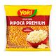 Pipoca Yoki Premium