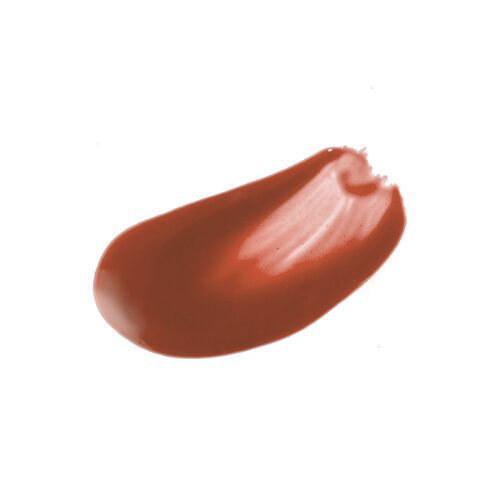 Lip Gloss Ruby Kisses Butter Bomb 8ml