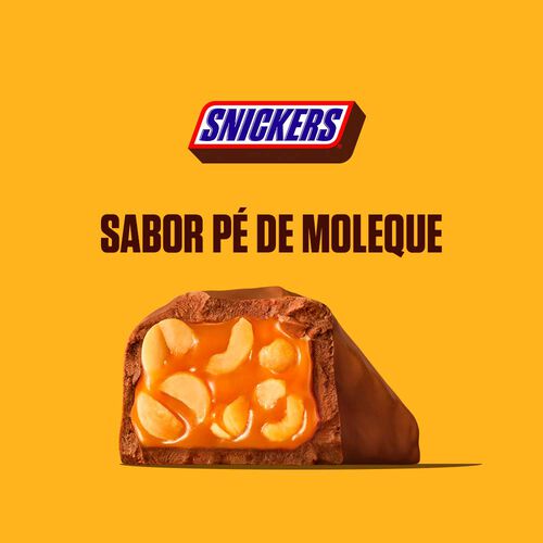 Snickers Pé de Moleque 42g_4