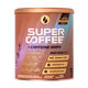 Supercoffee 3.0