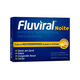 Fluviral Noite com 20 Comprimidos_1