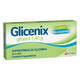Glicenix 1,40g Supositórios de Glicerina Pediátrico 6 Unidades