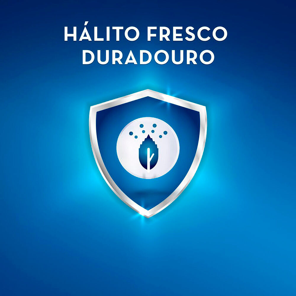 07500435150309