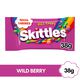 Skittles Wild Berry 38g_2