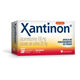 Xantinon com 30 Comprimidos