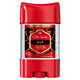 Desodorante Old Spice Vip Clear Gel Stick Antitranspirante 80g_1