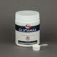 Glutamax Vitafor com 300g_4