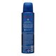 Desodorante Aerossol Masculino Bozzano Power Protection 150ml