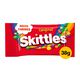 Skittles Original_!
