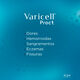 Varicell Proct Pomada