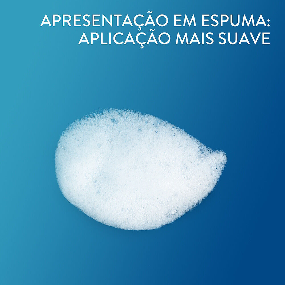 03499320009775