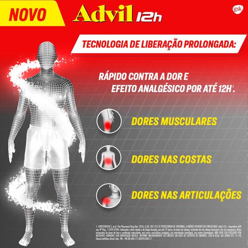 Advil 12H 600mg_4