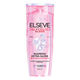 Shampoo Elseve Glycolic Gloss L'oréal 200ml Frasco