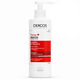 Dercos Energy+ Shampoo Estimulante Antiqueda 400g Frente Frasco