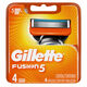 Carga para Aparelho de Barbear Gillette Fusion5