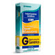 Naproxeno 550mg Germed Genérico com 20 Comprimidos Revestidos Caixa