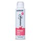 Desodorante Aerossol Antitranspirante Monange Proteção Seca 150ml_1