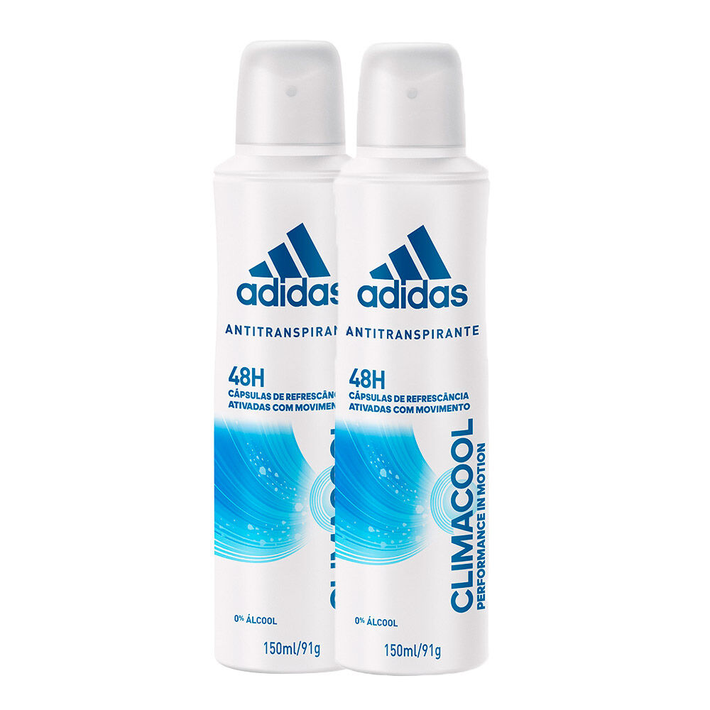 Adidas climacool discount 2 verdes