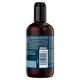 Shampoo para Barba King C Gillette com Mentol 241ml_2
