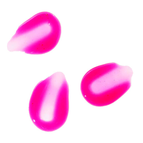 Gloss Aumento Lábios By Franciny Ehlke Lipchilli Paleta da cor