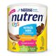 Complemento Alimentar Nutren Kids Chocolate 350g