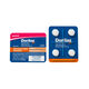 Dorilax DT com 4 Comprimidos Blister