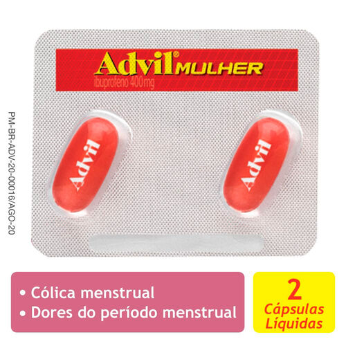 Advil Mulher 400mg_2