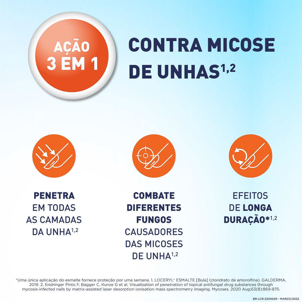 07897930760424