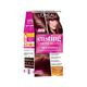 Tintura Creme Casting Creme Gloss L'oréal Acaju 550 Kit_1