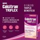 Calcitran Triflex 30 Comprimidos_3