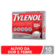 Tylenol 750mg_2