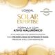 Protetor Solar Facial L'Oréal Paris Solar Expertise Antirrugas FPS 30 40g-4