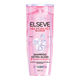 Shampoo Elseve Glycolic Gloss L'oréal 400ml Frasco